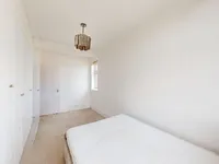 Недвижимость Clive Court, Maida Vale: 2