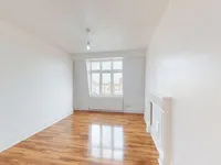 Недвижимость Clive Court, Maida Vale: 6