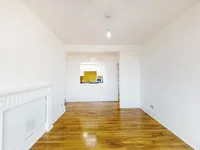 Недвижимость Clive Court, Maida Vale: 7