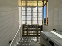 Недвижимость Четырехкомнатная в центре Горице: 13