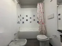 Недвижимость Четырехкомнатная в центре Горице: 16