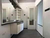 Недвижимость Четырехкомнатная в центре Горице: 17