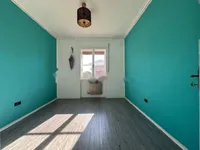 Недвижимость Четырехкомнатная в центре Горице: 18