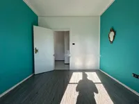 Недвижимость Четырехкомнатная в центре Горице: 19