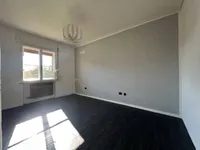 Недвижимость Четырехкомнатная в центре Горице: 20