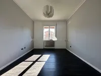 Недвижимость Четырехкомнатная в центре Горице: 21