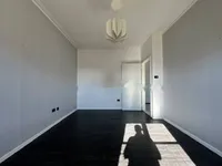 Недвижимость Четырехкомнатная в центре Горице: 22