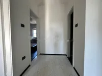 Недвижимость Четырехкомнатная в центре Горице: 23