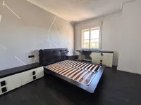 Недвижимость Четырехкомнатная в центре Горице: 24