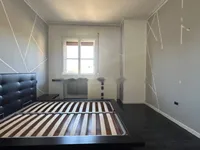 Недвижимость Четырехкомнатная в центре Горице: 25