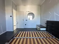 Недвижимость Четырехкомнатная в центре Горице: 26