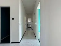 Недвижимость Четырехкомнатная в центре Горице: 28