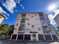 Недвижимость Четырехкомнатная в центре Горице: 30