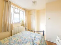 Недвижимость Antenor House, Old Bethnal Green Road, Bethnal Green: 1
