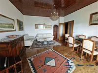 Недвижимость Квартира в центре Гориции: 1