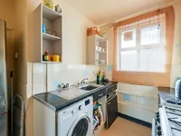Недвижимость Antenor House, Old Bethnal Green Road, Bethnal Green: 2