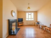 Недвижимость Antenor House, Old Bethnal Green Road, Bethnal Green: 3
