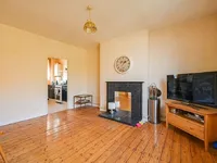 Недвижимость Antenor House, Old Bethnal Green Road, Bethnal Green: 4
