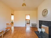 Недвижимость Antenor House, Old Bethnal Green Road, Bethnal Green: 5