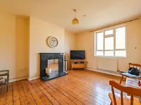 Недвижимость Antenor House, Old Bethnal Green Road, Bethnal Green: 7