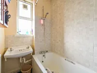 Недвижимость Antenor House, Old Bethnal Green Road, Bethnal Green: 10