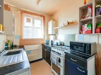 Недвижимость Antenor House, Old Bethnal Green Road, Bethnal Green: 11