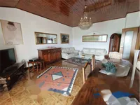 Недвижимость Квартира в центре Гориции: 2