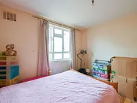 Недвижимость Antenor House, Old Bethnal Green Road, Bethnal Green: 12