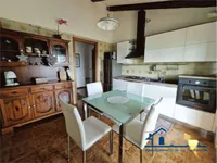 Недвижимость Квартира в центре Гориции: 3