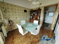 Недвижимость Квартира в центре Гориции: 4