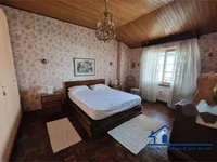 Недвижимость Квартира в центре Гориции: 6