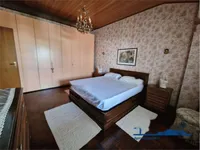 Недвижимость Квартира в центре Гориции: 7