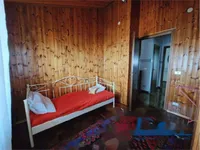 Недвижимость Квартира в центре Гориции: 11