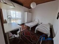 Недвижимость Квартира в центре Гориции: 12