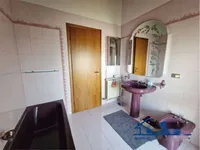 Недвижимость Квартира в центре Гориции: 16