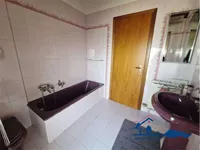 Недвижимость Квартира в центре Гориции: 17