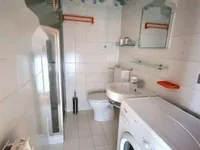 Недвижимость Квартира в центре Гориции: 18