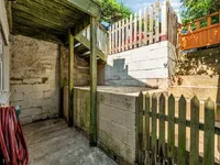 Недвижимость Shakespeare Road: 1