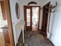 Недвижимость Квартира в центре Гориции: 19