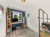 Недвижимость Rossetti Road, Bermondsey: 1