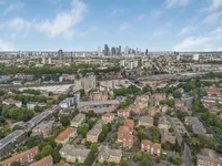 Недвижимость Rossetti Road, Bermondsey: 5