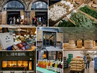 Недвижимость Rossetti Road, Bermondsey: 6