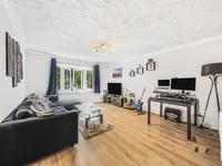 Недвижимость Rossetti Road, Bermondsey: 9