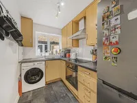 Недвижимость Rossetti Road, Bermondsey: 10