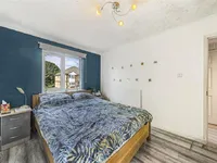 Недвижимость Rossetti Road, Bermondsey: 11