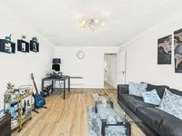 Недвижимость Rossetti Road, Bermondsey: 13