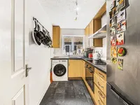 Недвижимость Rossetti Road, Bermondsey: 14