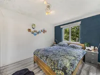 Недвижимость Rossetti Road, Bermondsey: 15