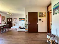 Недвижимость Квартира на улице Джузеппе Тартини: 1