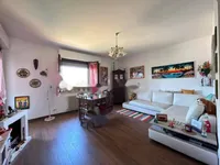 Недвижимость Квартира на улице Джузеппе Тартини: 5